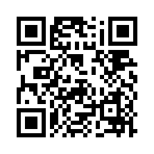 QR Code for 1FA12PbgPuK5SK76qDPAnTA14AXb7ve8Q2