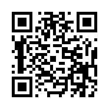 QR Code for 1FA15yPdVibpcgmPXFmwApynB5LK8Ui1cT