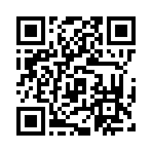 QR Code for 1FA16DusXKsStRNRfucQuB8TitMaZgSxGU