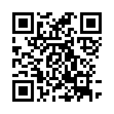 QR Code for 1FA17EkNZgpN7Bc4vJat4X2TRCVK8HbUmL