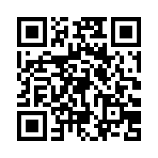 QR Code for 1FA1AAh6SuqanzGCDFLL8B155kj2WaPd2d