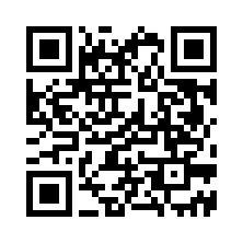 QR Code for 1FA1Crs7nmScAXqdwpWMUWy5jyJ6CCqotG