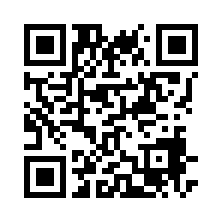 QR Code for 1FA1DNprWBxoDfSqFDPaDQtV71t5fMY3X5