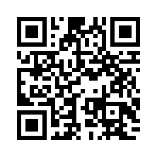 QR Code for 1FA1GKqnuREBwo291D11CEASYYWNnnmoor