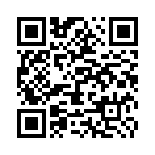 QR Code for 1FA1GvHo4S1mA3eW7pf1LQBpugbTfoo8D5