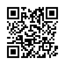 QR Code for 1FA1JXAPkfgDqVVdRGvxjy4GFFMGo3YN8h