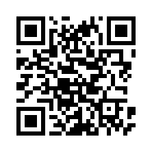 QR Code for 1FA1KZCQs7jaSTVUM3Q7GQWB8VoYC8PZ2v