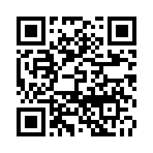 QR Code for 1FA1KaqmrAtnqNcckRh5oGqZUX9araaLDo