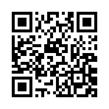 QR Code for 1FA1LJgj87oEUXX9FaC3dodXYWTMJsQx4y