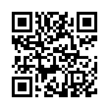 QR Code for 1FA1QJPbMxEFe2ge2TX5ekpJ32dzrmRCev