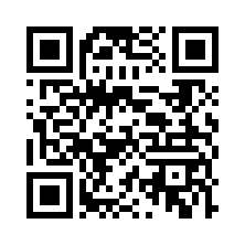 QR Code for 1FA1RZm9AzDMV4bhAzkxH233S8Le9FhZpo