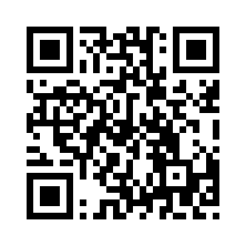 QR Code for 1FA1RupiH35uoi2eo7opvwLoSiWcYZ54W2