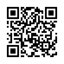 QR Code for 1FA1UXnJePJ4YuaPi9JrUuGar7DRpTuqWL