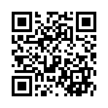 QR Code for 1FA1Uay4aJdisChJ9nYPyEEQJYpmek145G