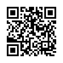 QR Code for 1FA1VBp4vdTpkeb4c7hUSTKCWce8YZiS7g