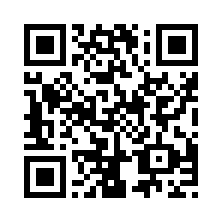 QR Code for 1FA1Xt4QDCoAugFKpZStJ7jtG8Utgf2sUo