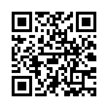 QR Code for 1FA1YS1DajGES4ebYjZPX3KasqbKWJcFkh