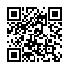QR Code for 1FA1guWNT7UTZMMoCavCy33vg3E1p7Sfd2
