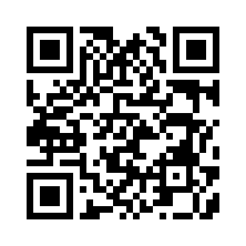 QR Code for 1FA1oVdYUjNgj3AnM4uNPLDweQ2DqUDjsa