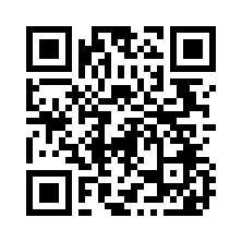 QR Code for 1FA1pSvGt4vAVk56NekrvidexfarqcZEW9