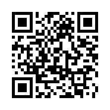 QR Code for 1FA1r7AMcp9np2vXWfvV7yAw2TqHjSomH1