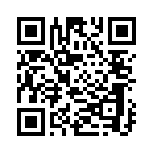 QR Code for 1FA1s5UB9QXWSpLdDRrdZ7AFLW2Jy2s2nn