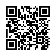 QR Code for 1FA1sofgu8R37q9UyUMyim1B36zDMACRvu
