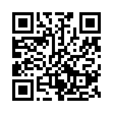 QR Code for 1FA1uGEubb3XdCmRjAGhsSJGSL4365PbPN
