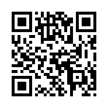 QR Code for 1FA1vyRiDR6eMuTcfWuXeXudJPyFELUN4Y
