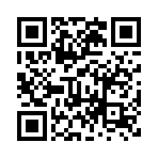 QR Code for 1FA21KNisBCAubdAYG6PPVHCoAC2X13wi3