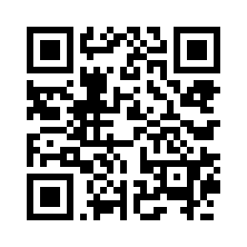 QR Code for 1FA221ofhGxmAmt6TJN6yc3fANeksJw2n9