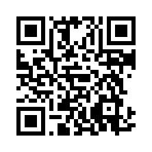 QR Code for 1FA24NSXPyLeuRAWTT6RnFYT4XpLUNQHNB