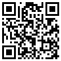 QR Code for 1FA262VfmnxJUKyAxLtD7BujRbnEVBweS8
