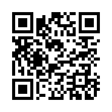 QR Code for 1FA26eSdp3mdYxtJwPnpG8xNEq4dGVyrse