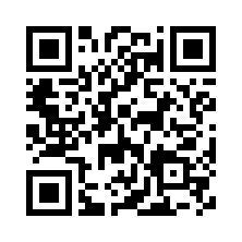 QR Code for 1FA277NjpQXG5P6s7G3sySuUDewb14L7Vb