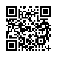 QR Code for 1FA27KMNMBooZPzdpDWj7eFGF4y9ervRFC