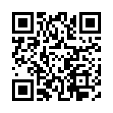 QR Code for 1FA27N9YVDSiUgBpAnFLXTXpcWGckxecfY