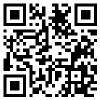 QR Code for 1FA287cD7Qyyeyfd6HmXh73hiqy7xoneCc
