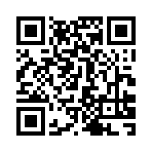 QR Code for 1FA28SbPL2beeVYGLAnWHeAA5gooTosQ6L