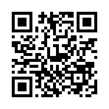 QR Code for 1FA29TonSbDtP4aV2VnYTLjtcbBH53xSo6