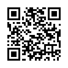 QR Code for 1FA29o7YivZZ3f9jS3HKBb4wUh6o3mKyzq
