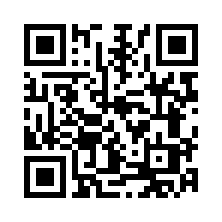 QR Code for 1FA2DvGg8iT2yefGDKmZCX5mvoBFmDWkHd