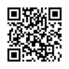 QR Code for 1FA2GgZHnvKSVjRbXf3tYsGeCnoewf71qa