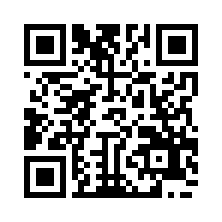 QR Code for 1FA2H7GD2LiRr63W5fagm3dJxFRSTGa7fP
