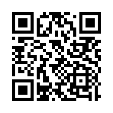 QR Code for 1FA2Q8fdVdy5FNHBssLmqjCmoAcbqnAfeg