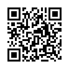 QR Code for 1FA2RB4asPSLDsy1TSKyMhdamkAYMVJkyW