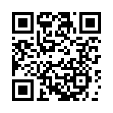 QR Code for 1FA2SNNHaXdbZPYUQ9hT1BpDSkZ2wMbUQa