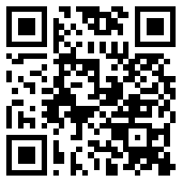 QR Code for 1FA2T2QXoR23rDmQFBsebxSMxbEcCMPa72