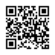 QR Code for 1FA2T8WNRYji2BPtGpMsfHBDKE2HXuf9T4