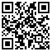 QR Code for 1FA2TJQFM2mAJ48H2QFV8ikcMqP4YRifzC